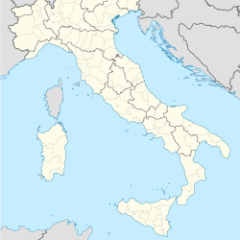 thumb/1/16/Italy_provincial_location_map_2016.svg/250px-Italy_provincial_location_map_2016.svg.png